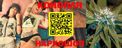 кокс Чебаркуль