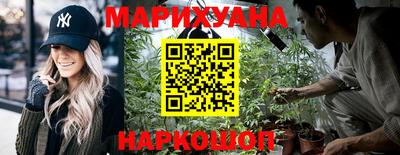 кокс Чебаркуль
